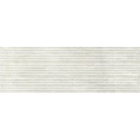 Strokes Ancares Gris 28x85