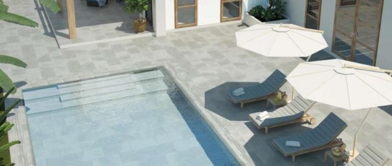 Stromboli (Ceramica Mayor)