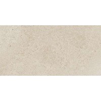 Stromboli Cream Out 37.5х75