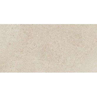 Stromboli Cream Out 37.5х75