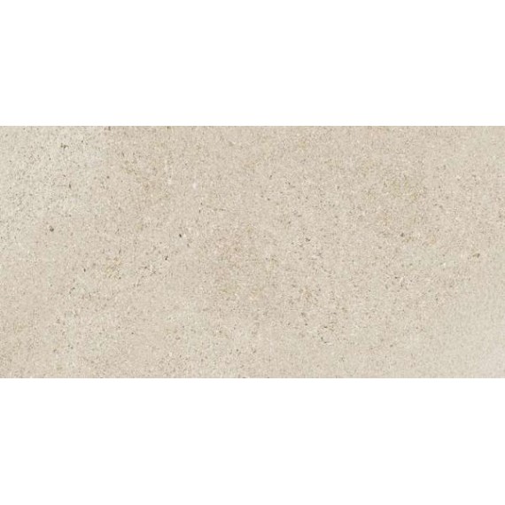 Керамогранит Stromboli Cream Out 37.5х75