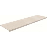 Stromboli Cream Peldano Recto Out 33х120