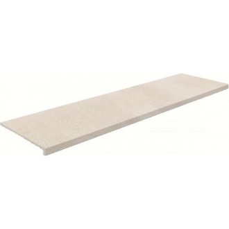 Stromboli Cream Peldano Recto Out 33х120