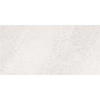 Stromboli Light Out 37.5х75