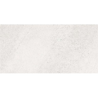 Stromboli Light Out 37.5х75