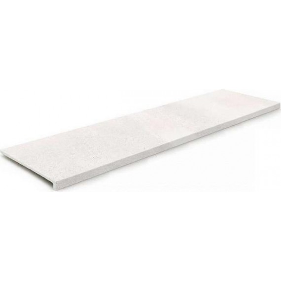 Ступени Stromboli Light Peldano Recto Out 33х120