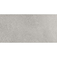 Stromboli Silver Out 37.5х75