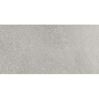 Stromboli Silver Out 37.5х75