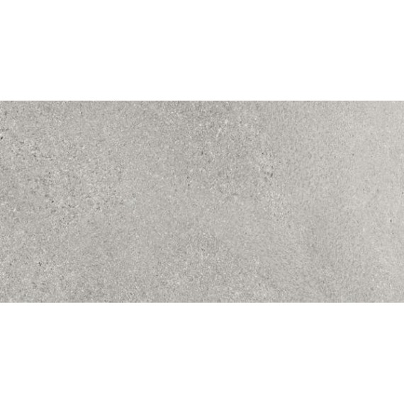 Керамогранит Stromboli Silver Out 37.5х75