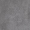 Strong GP Dark 41,2x41,2