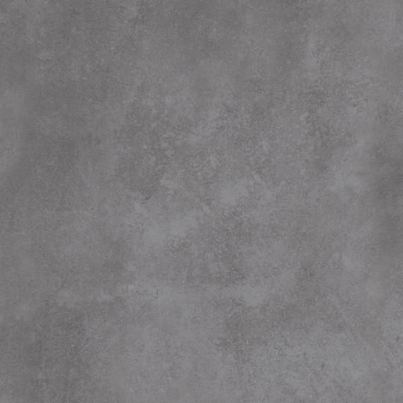 Керамогранит Strong GP Dark 41,2x41,2