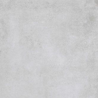 Strong GP Grey 41,2x41,2