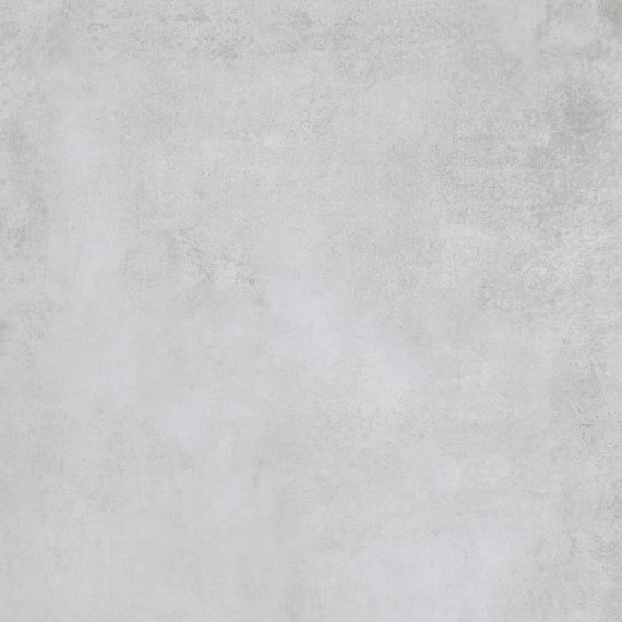 Керамогранит Strong GP Grey 41,2x41,2