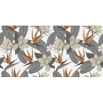 Stryn Blume Rect. 60x120