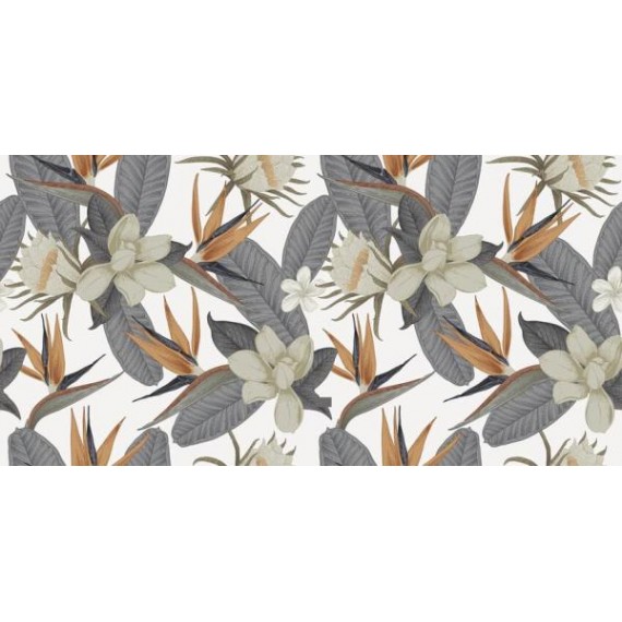Керамогранит Stryn Blume Rect. 60x120