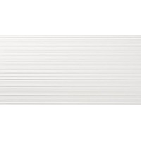 Stryn Feels Rect. 60x120