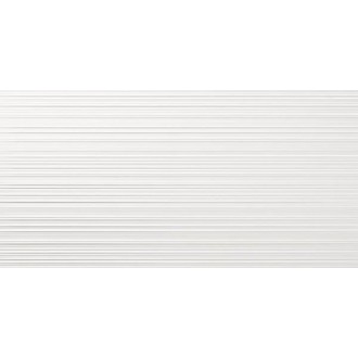 Stryn Feels Rect. 60x120