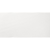 Stryn Sensory Rect. 60x120