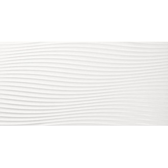 Stryn Sensory Rect. 60x120