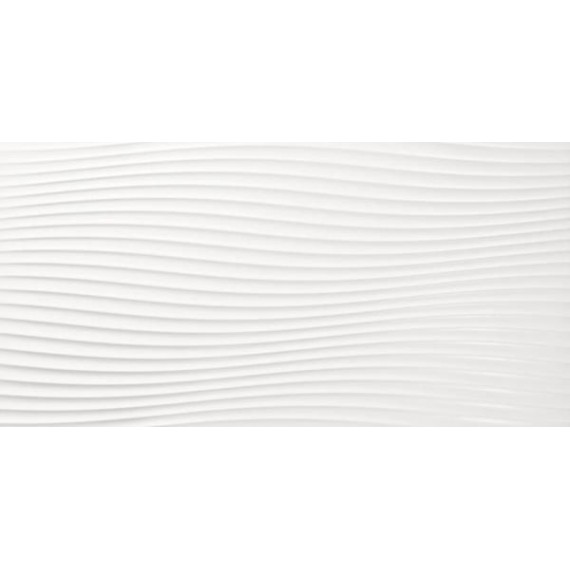 Керамогранит Stryn Sensory Rect. 60x120