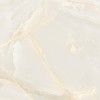 Stubay Onyх Crema Полированный 60х60