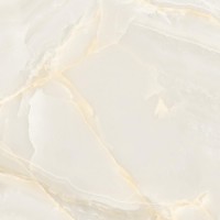 Stubay Onyх Crema Полированный 60х60