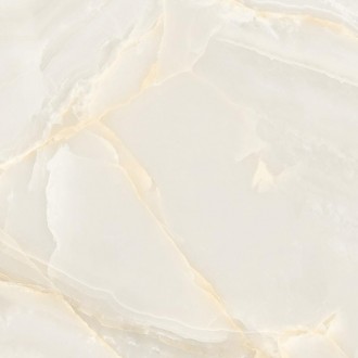 Stubay Onyх Crema Полированный 60х60