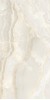 Stubay Onyx Crema Полированный 60х120
