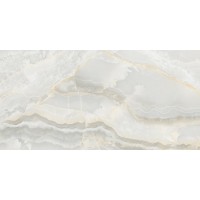 Stubay Onyx Crema PGVT 60x120