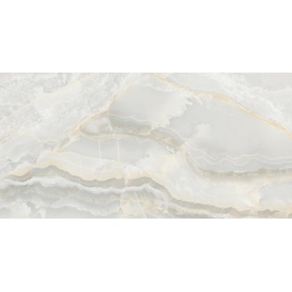 Stubay Onyx Crema PGVT 60x120