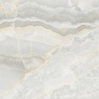 Stubay Onyx Crema PGVT 60x60