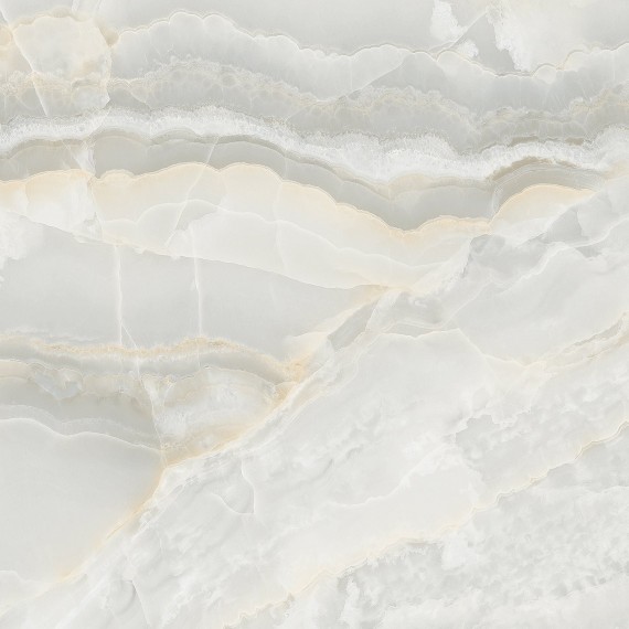 Керамогранит Stubay Onyx Crema PGVT 60x60