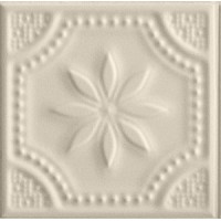 Stube Sabbia 15x15