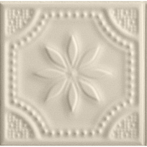 Керамическая плитка Stube Sabbia 15x15