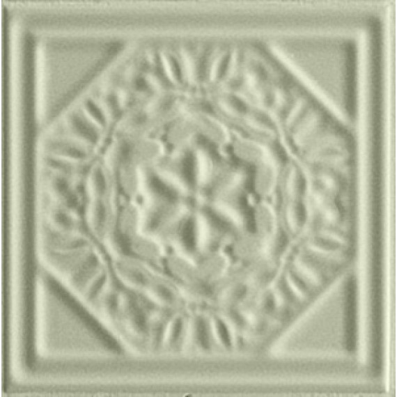 Керамическая плитка Stube Salvia 15x15