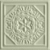 Stube Salvia 15x15