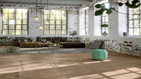 Керамогранит Studio 50 Serenissima Cir