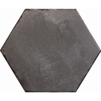 Studio Black 20x24