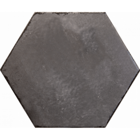 Керамогранит Studio Black 20x24