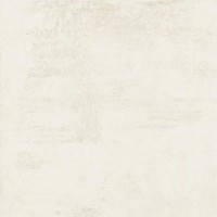 Studio Bone 58x58