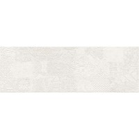 Studio Decor Bone 30x90