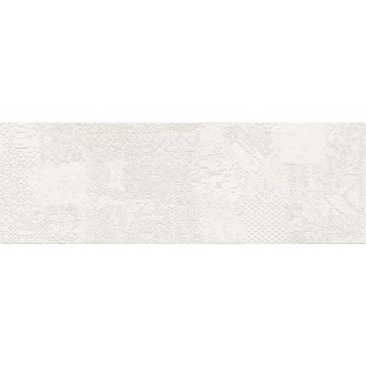 Studio Decor Bone 30x90