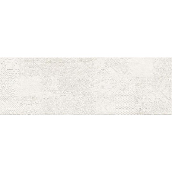 Керамическая плитка Studio Decor Bone 30x90