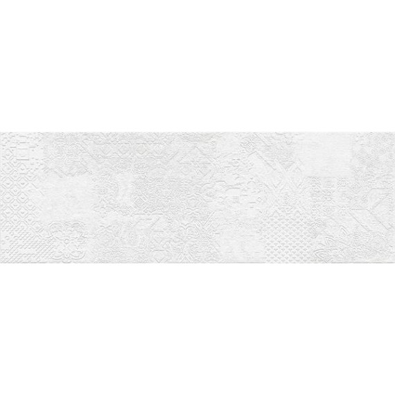 Керамическая плитка Studio Decor Perla 30x90