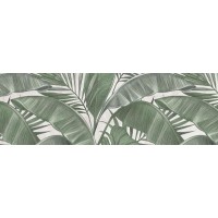 Studio Hojas Bone 30x90