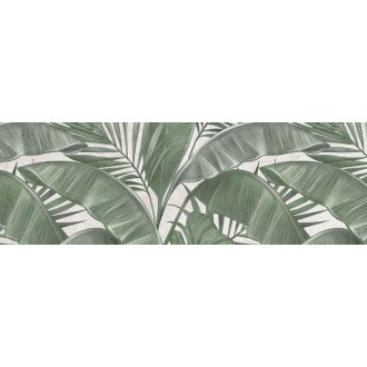 Studio Hojas Bone 30x90