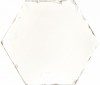 Studio Ivory 20x24