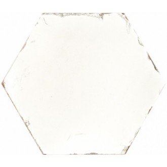 Studio Ivory 20x24