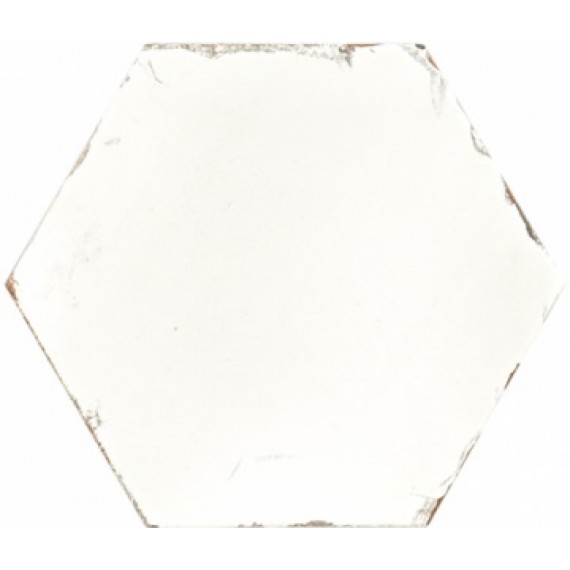 Керамогранит Studio Ivory 20x24