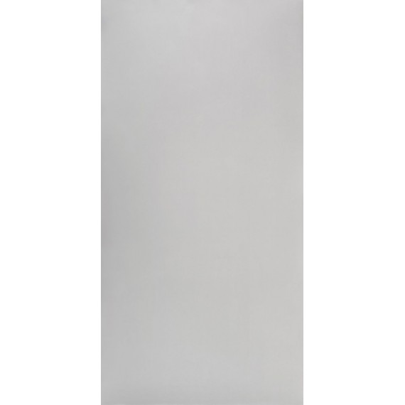 Керамогранит Studio Light Grey Polish 60x120